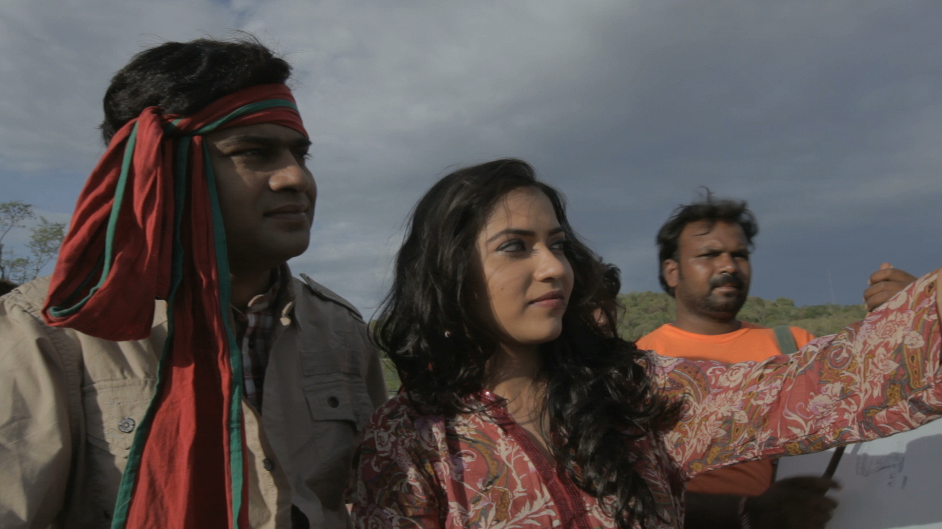 Inkennallu Movie hd photo