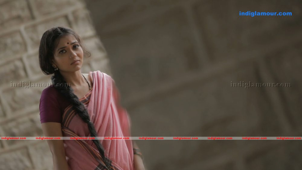 Inkennallu Movie hd photo