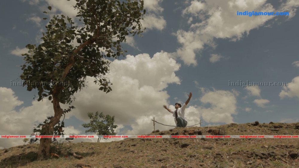 Inkennallu Movie hd photo