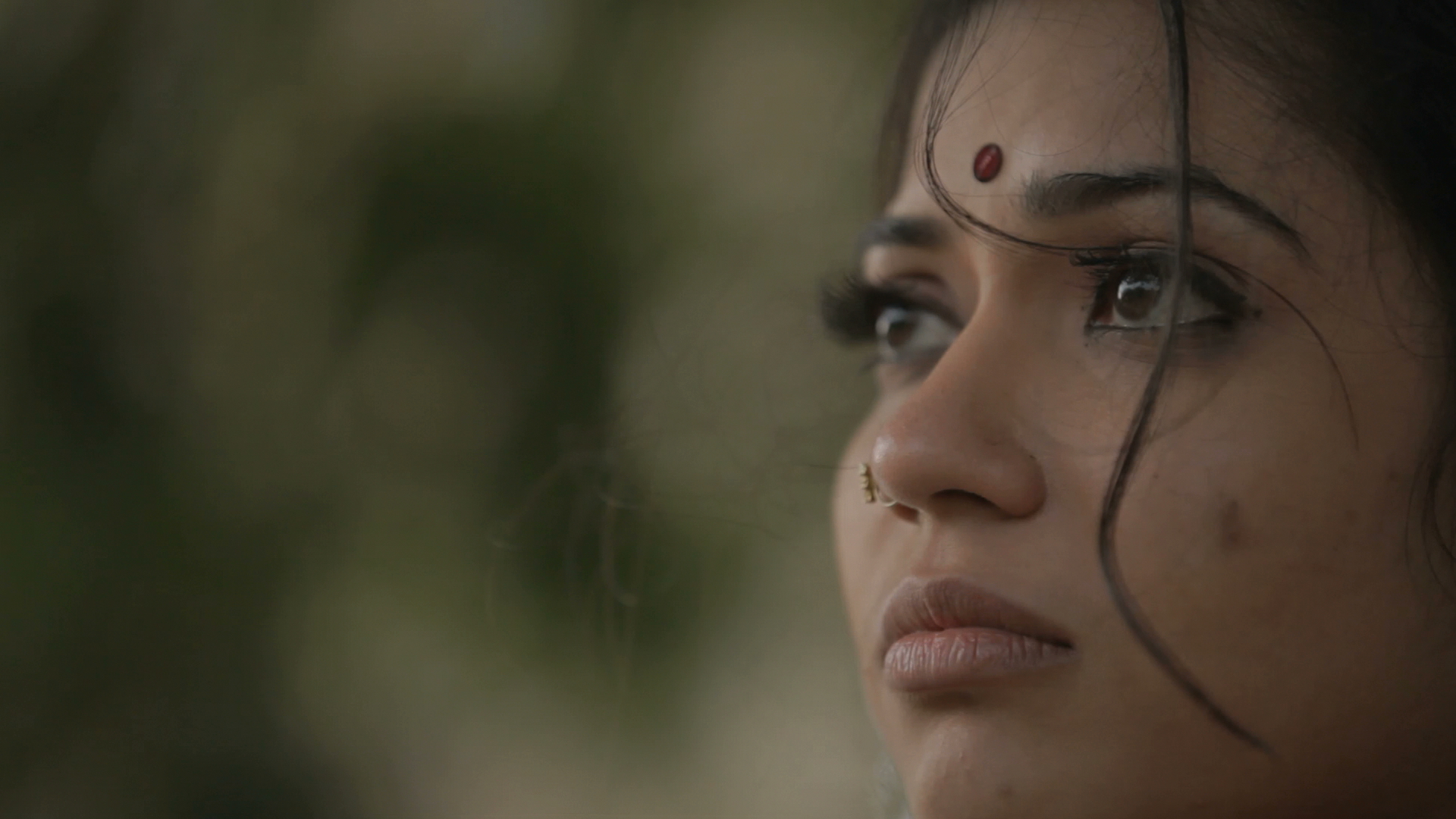 Inkennallu Movie hd photo