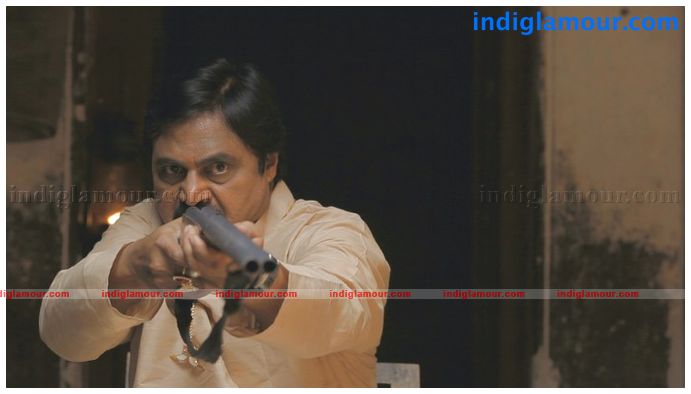 Inkennallu Movie hd photo