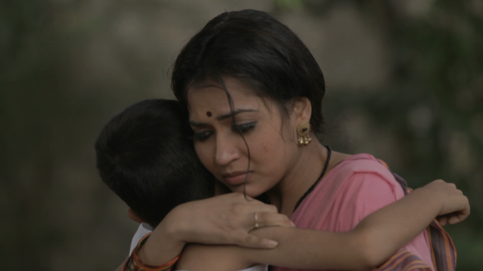 Inkennallu Movie hd photo