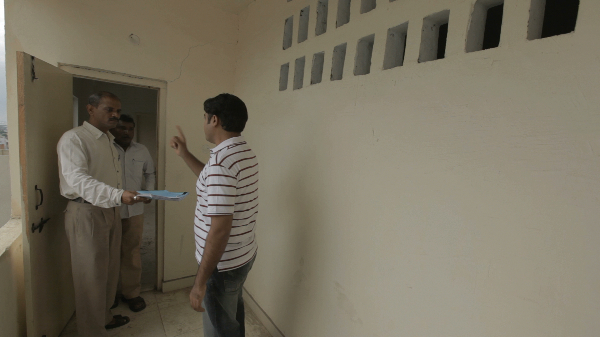 Inkennallu Movie hd photo