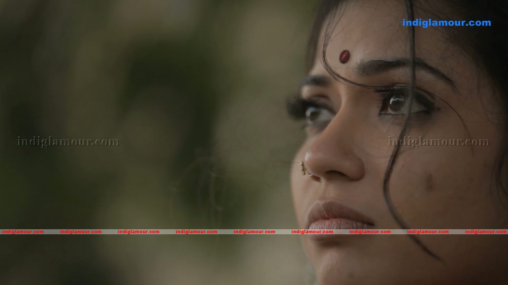 Inkennallu Movie hd photo