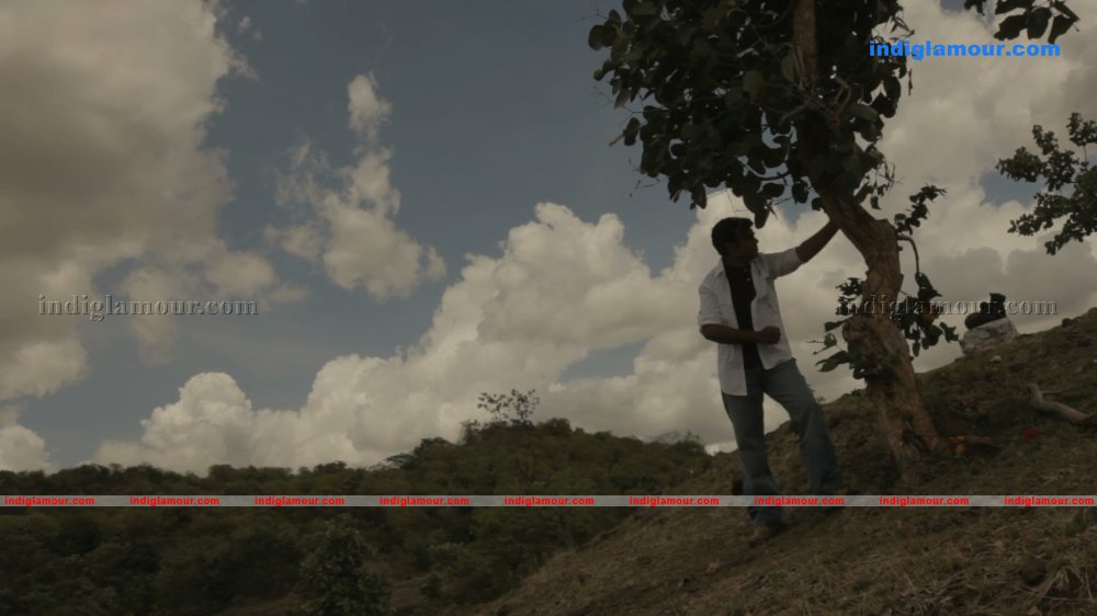 Inkennallu Movie hd photo