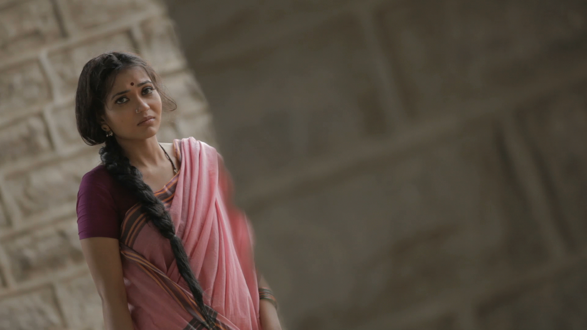 Inkennallu Movie hd photo