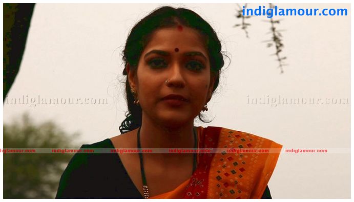 Inkennallu Movie hd photo
