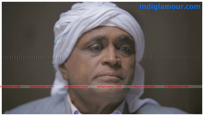 Inkennallu Movie hd photo