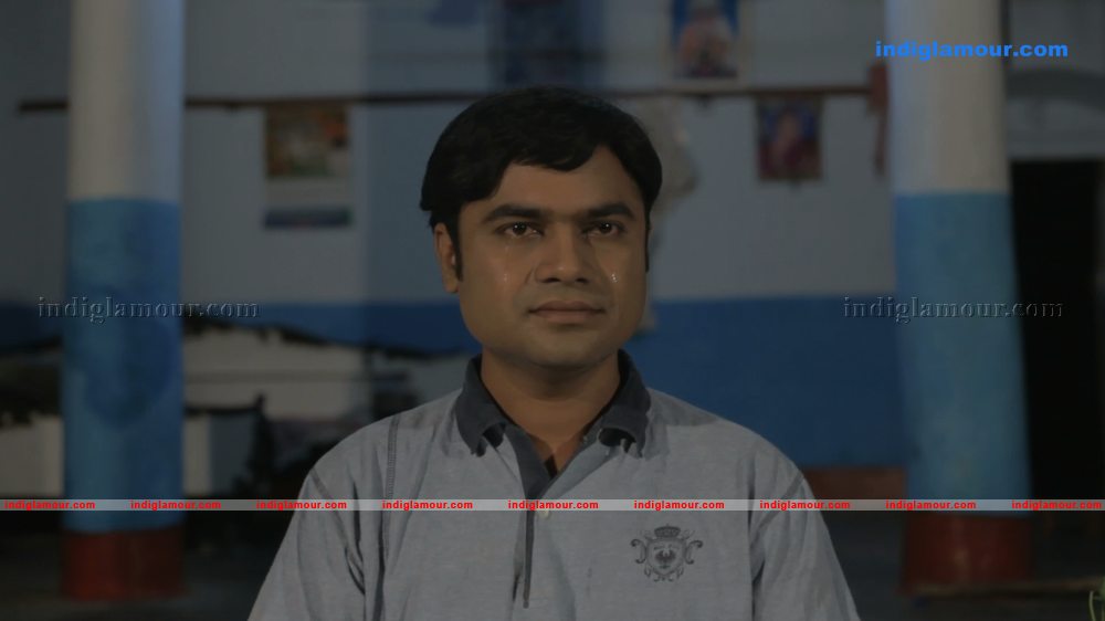 Inkennallu Movie hd photo