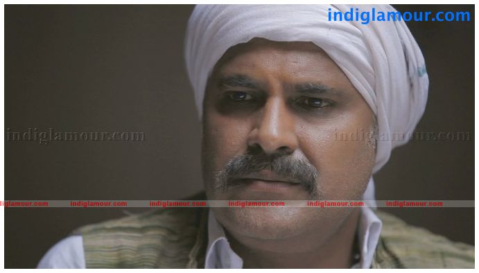 Inkennallu Movie hd photo