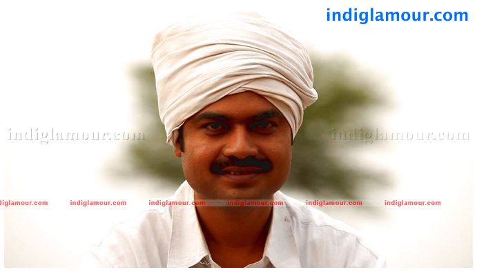 Inkennallu Movie hd photo