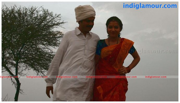 Inkennallu Movie hd photo