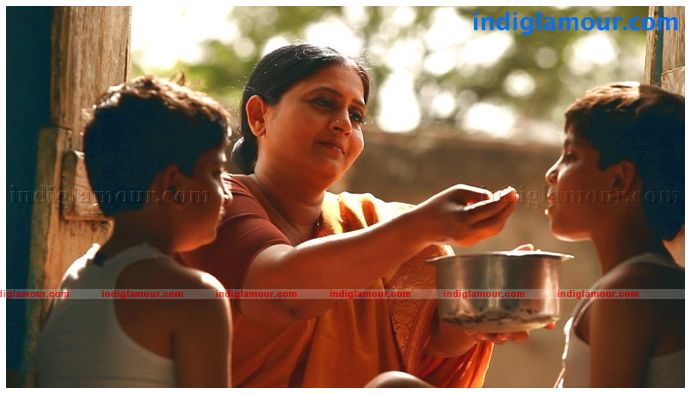 Inkennallu Movie hd photo