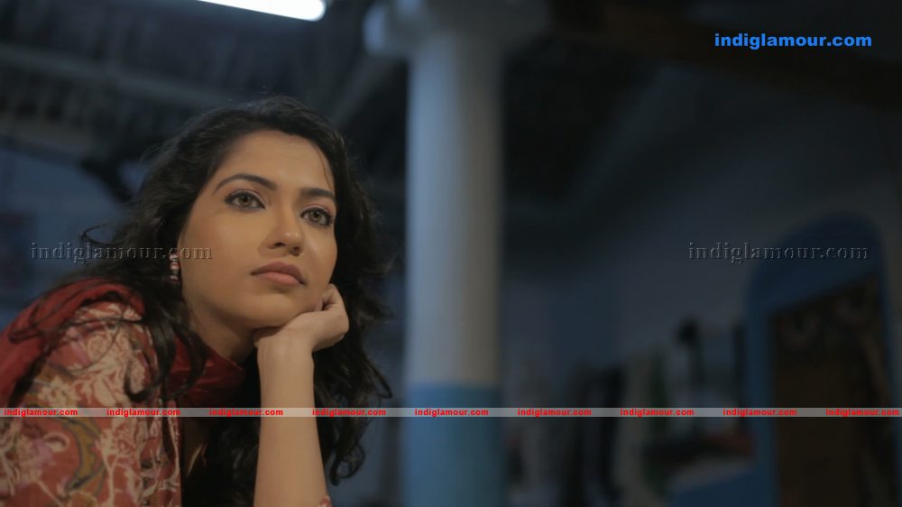 Inkennallu Movie hd photo