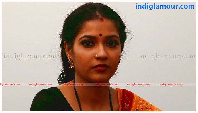Inkennallu Movie hd photo