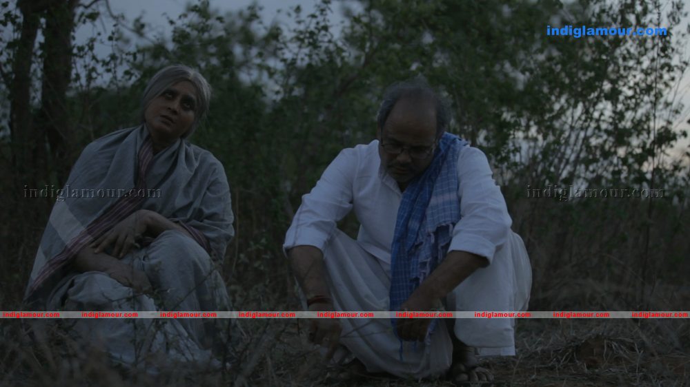 Inkennallu Movie hd photo