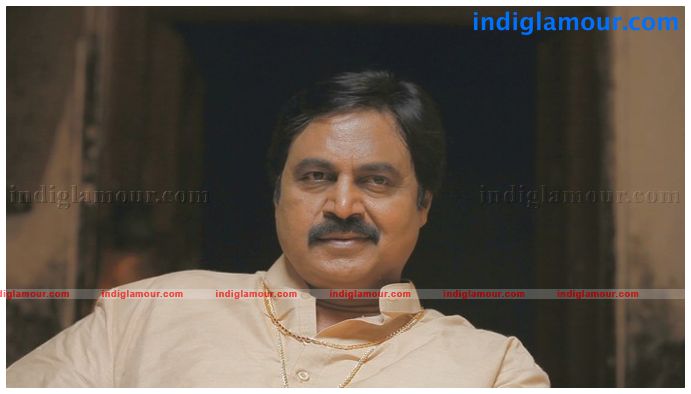 Inkennallu Movie hd photo