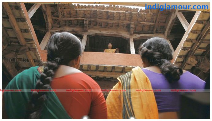 Inkennallu Movie hd photo