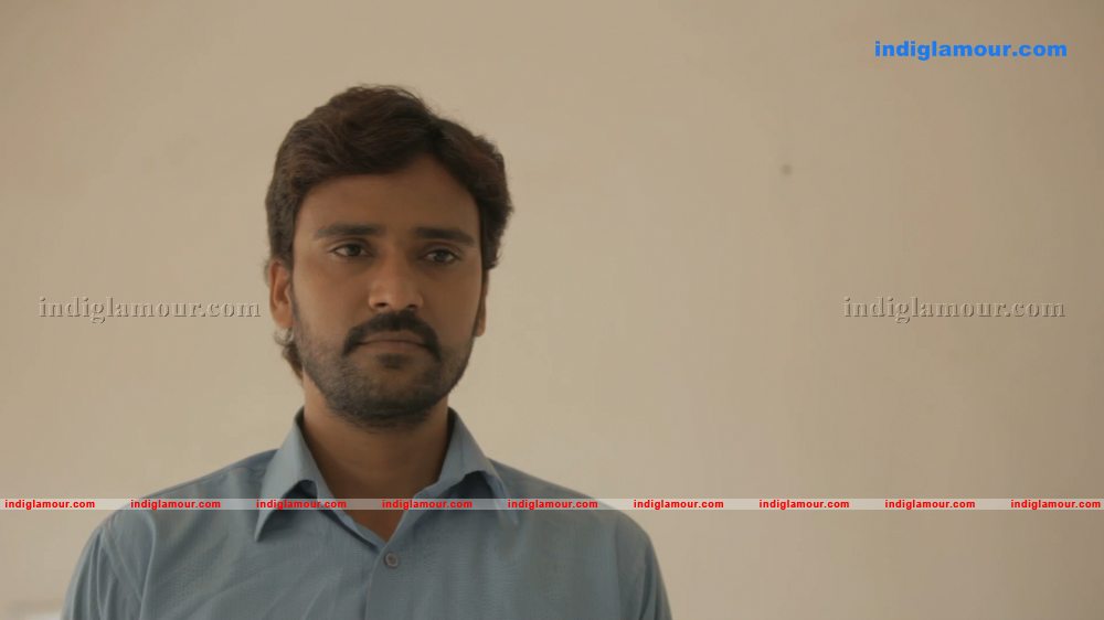 Inkennallu Movie hd photo