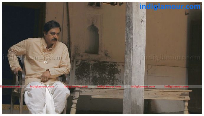 Inkennallu Movie hd photo