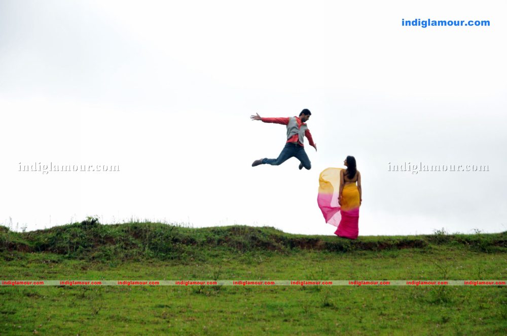 Its My Love Story Movie hd photo