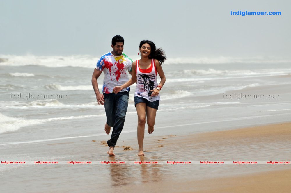 Its My Love Story Movie hd photo