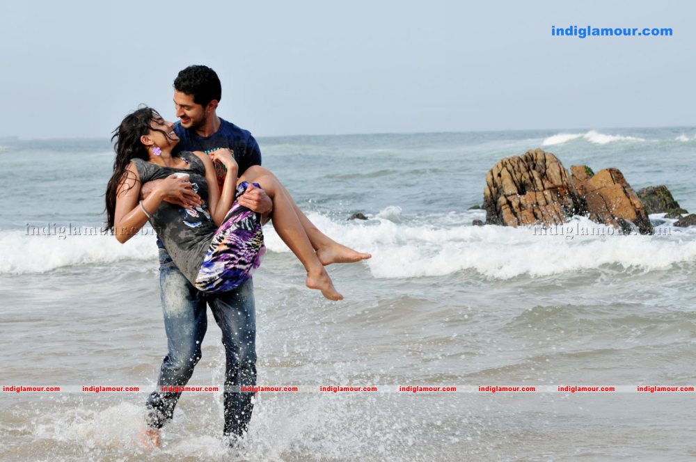 Its My Love Story Movie hd photo