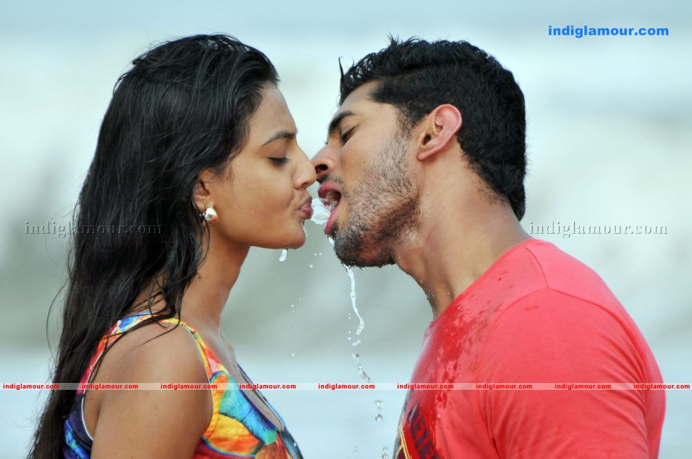 Its My Love Story Movie hd photo