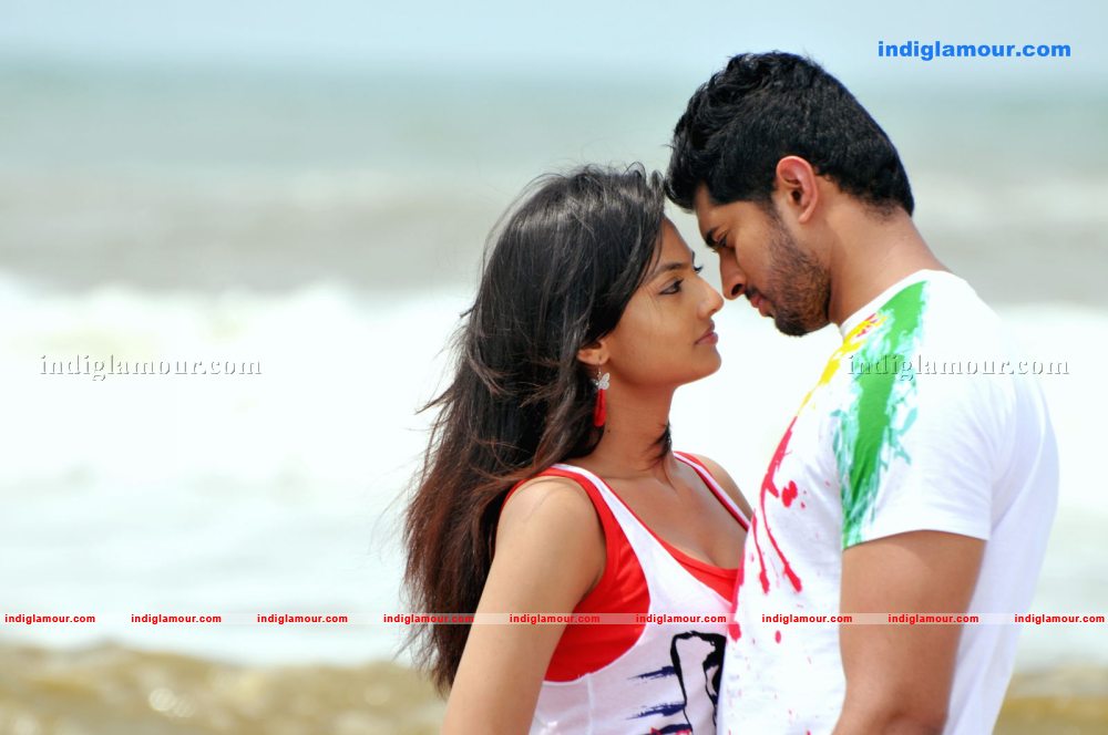 Its My Love Story Movie hd photo