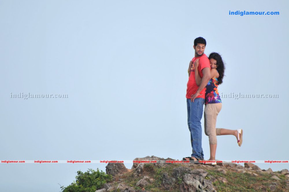 Its My Love Story Movie hd photo