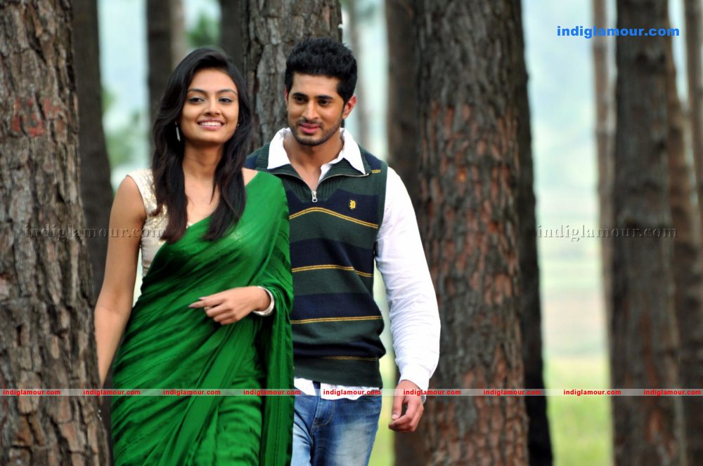 Its My Love Story Movie hd photo