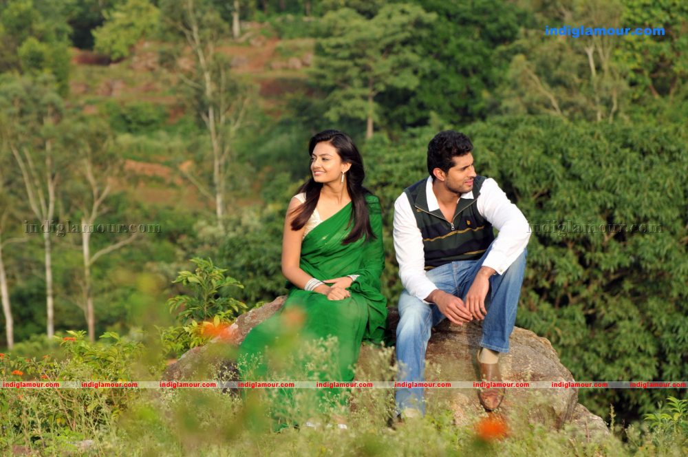 Its My Love Story Movie hd photo