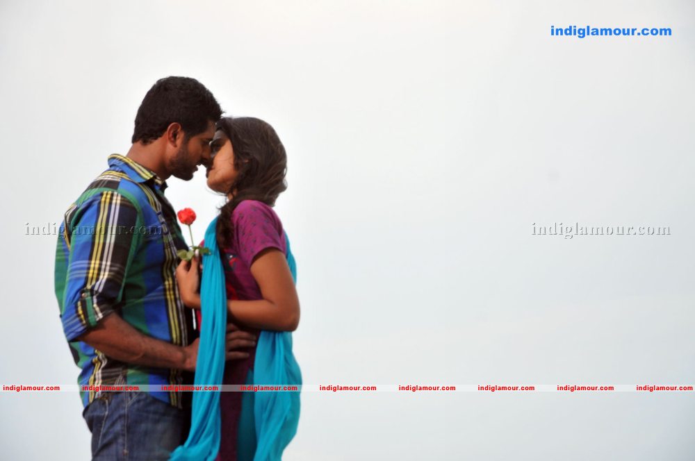 Its My Love Story Movie hd photo