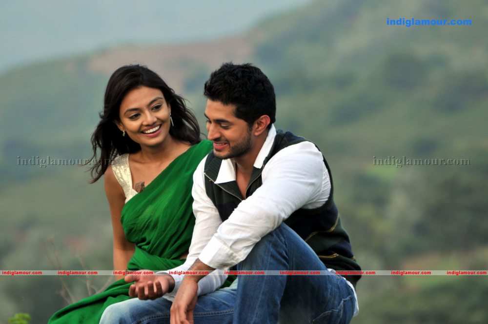 Its My Love Story Movie hd photo