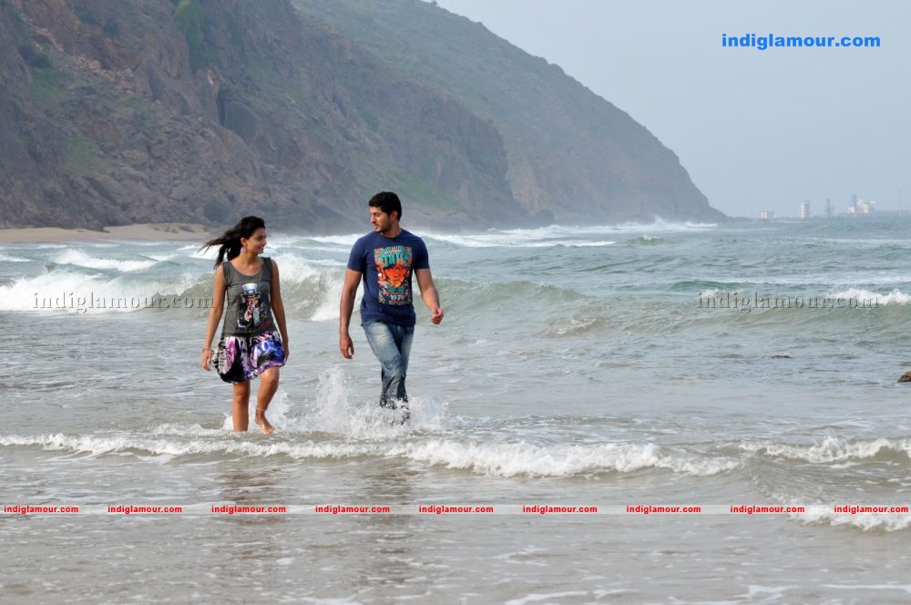Its My Love Story Movie hd photo