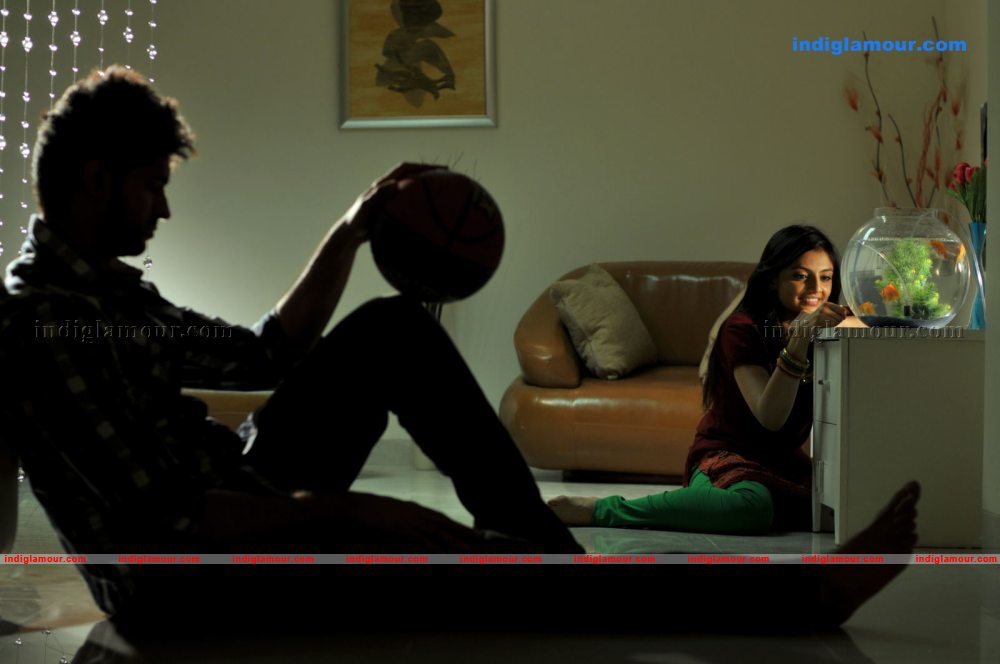 Its My Love Story Movie hd photo
