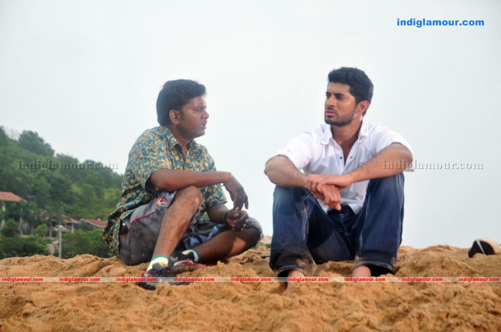 Its My Love Story Movie hd photo