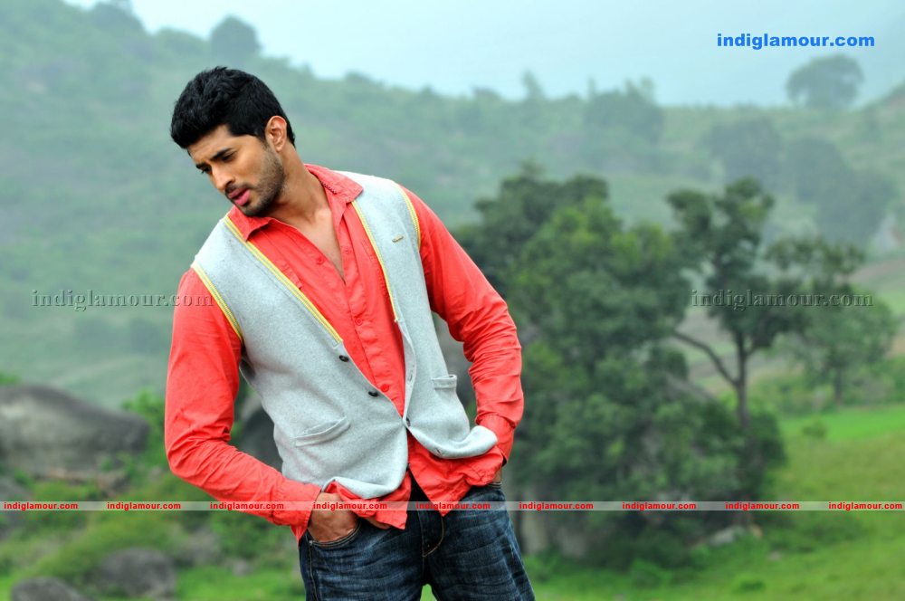 Its My Love Story Movie hd photo