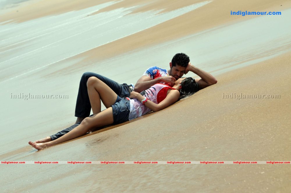 Its My Love Story Movie hd photo