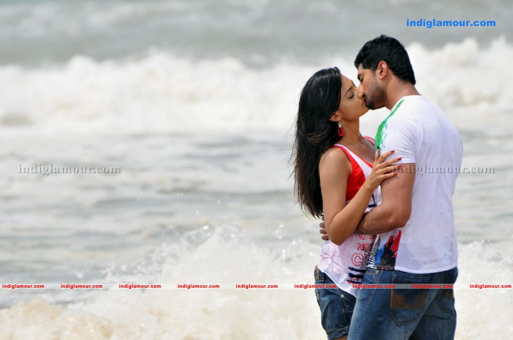Its My Love Story Movie hd photo