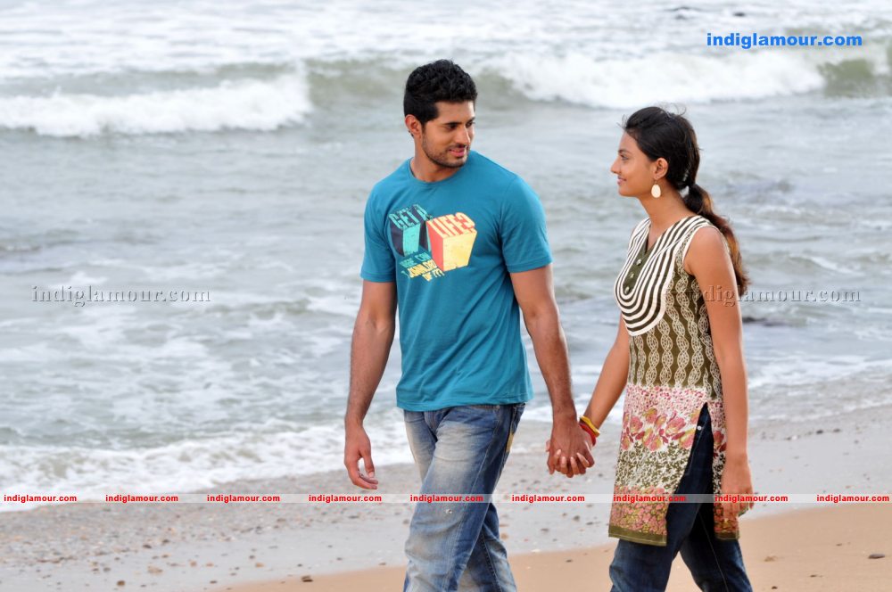 Its My Love Story Movie hd photo