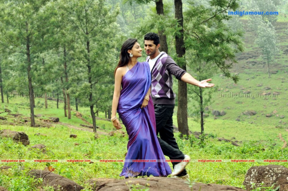 Its My Love Story Movie hd photo