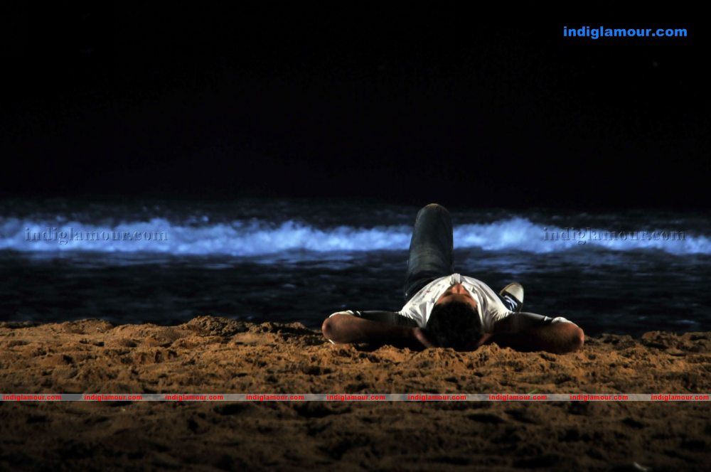 Its My Love Story Movie hd photo