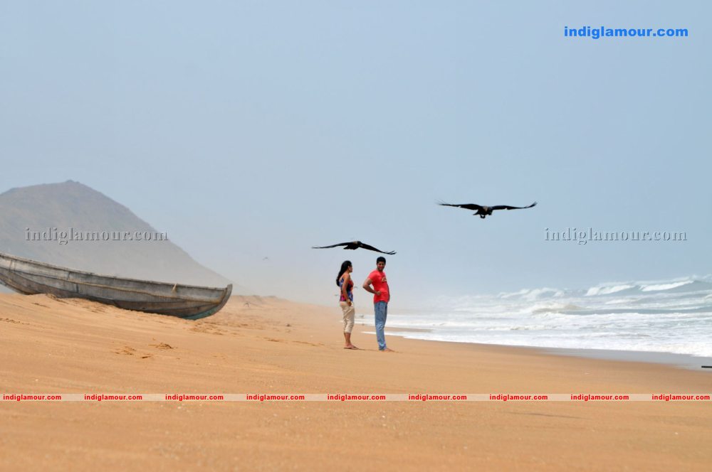 Its My Love Story Movie hd photo