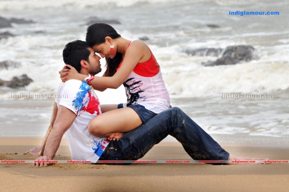 Its My Love Story Movie hd photo