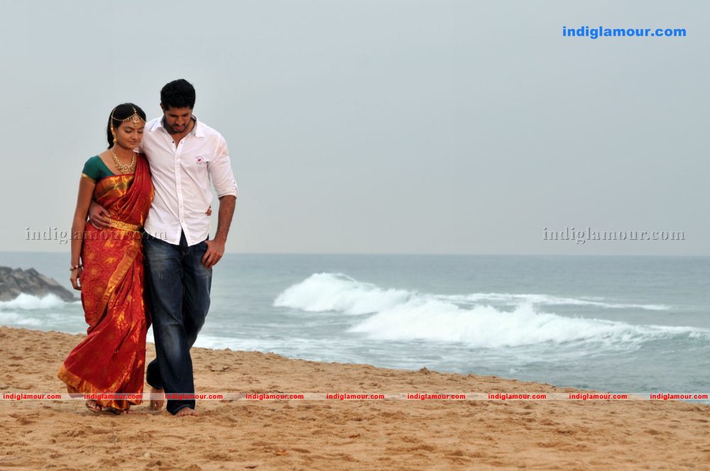 Its My Love Story Movie hd photo