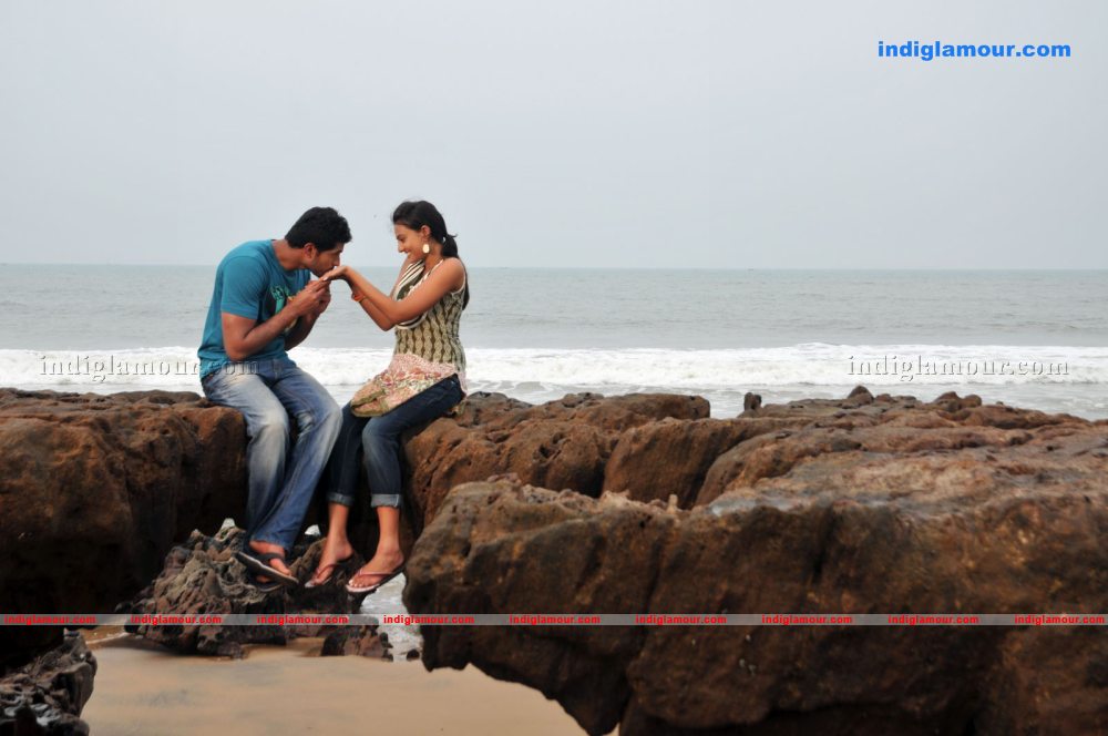 Its My Love Story Movie hd photo