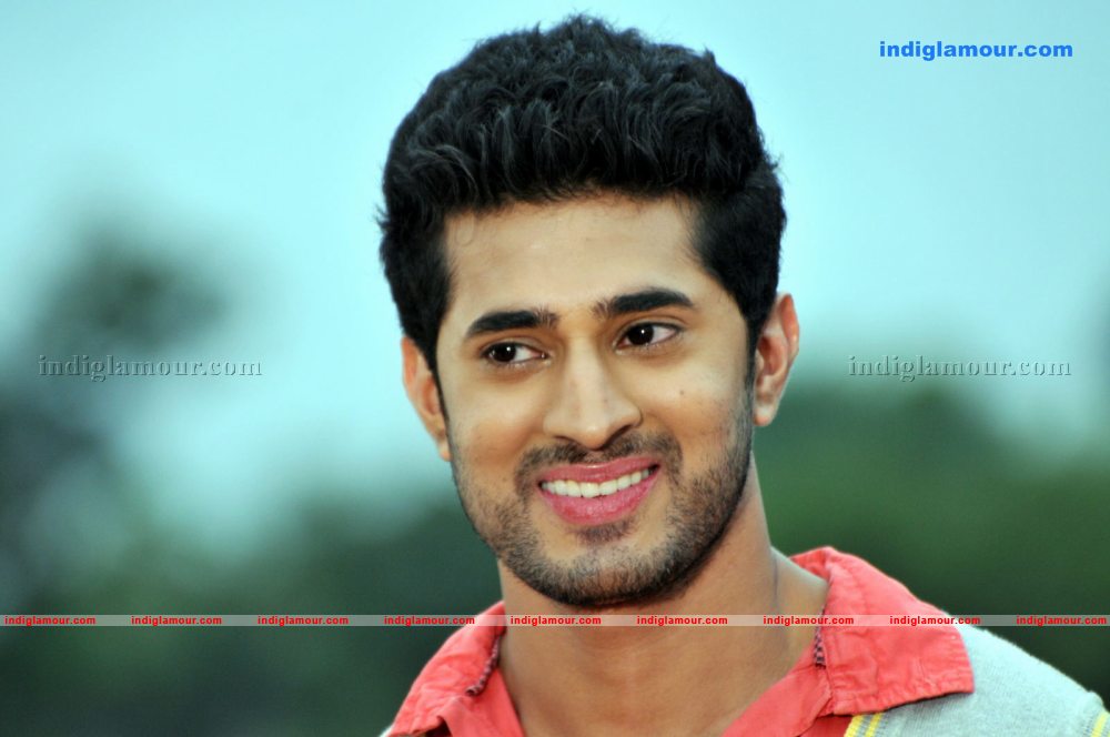 Its My Love Story Movie hd photo