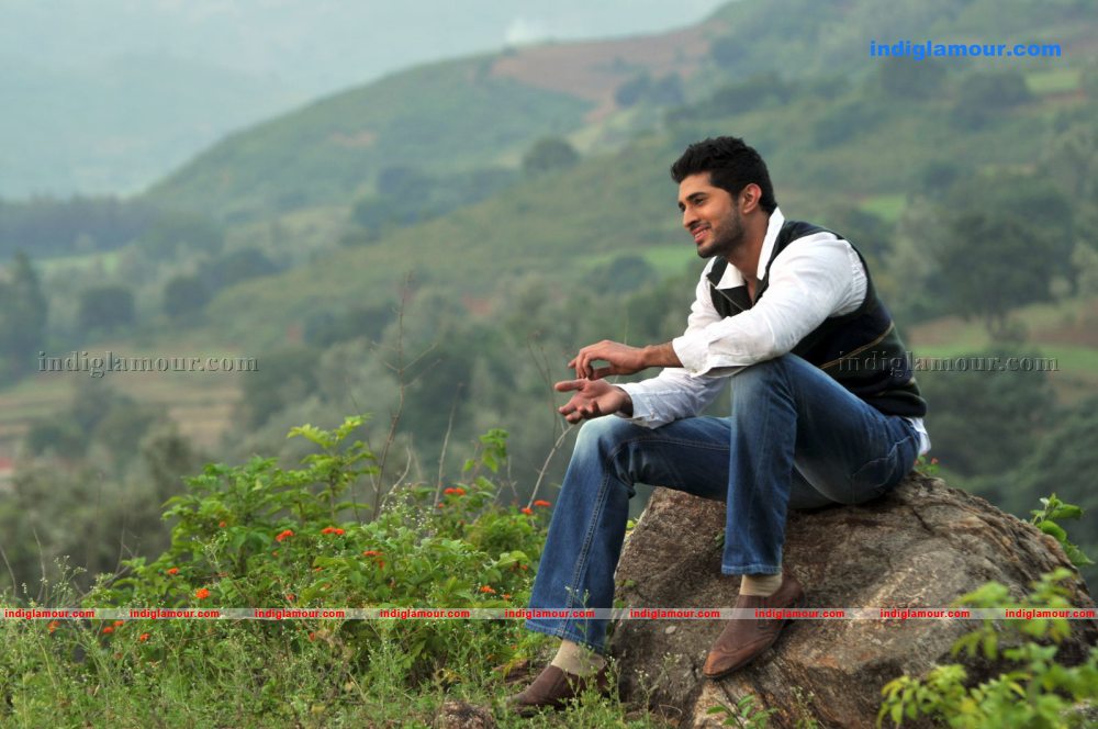 Its My Love Story Movie hd photo