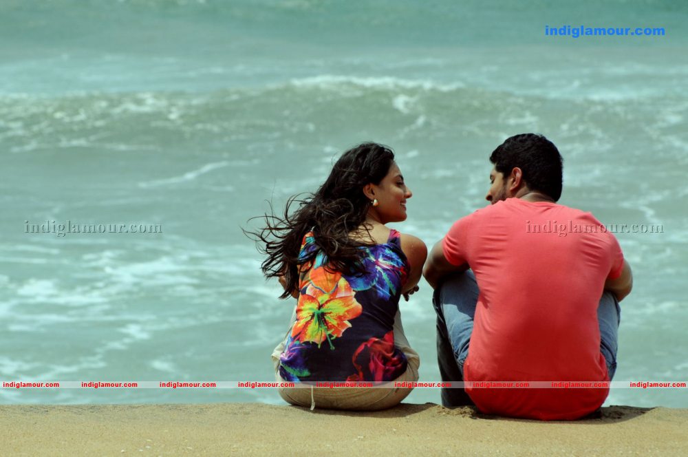 Its My Love Story Movie hd photo